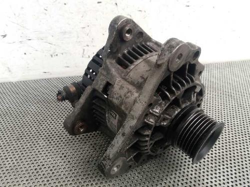 Alternator VW LUPO I (6X1, 6E1) 1.0 | BP1019928M7 