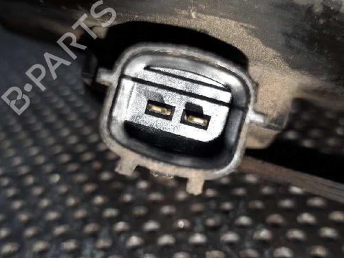 Horn HYUNDAI GETZ (TB) 1.1 | BP14036730E13 