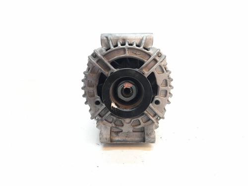 Alternator DACIA SANDERO | BP19037314M7 - Image 6