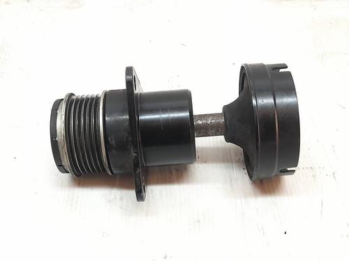 Autre FORD TOURNEO CONNECT 1.8 TDCi (90 hp) 30659226