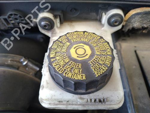 Used Brake master cylinder PEUGEOT 308 SW I (4E_, 4H_) [2007-2014]  13122484