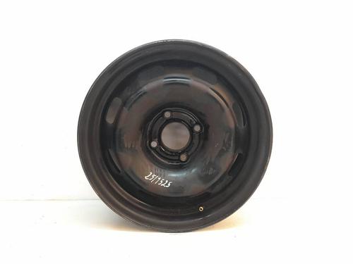 Used Rim Rim 26543355 26543355