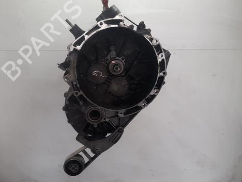 manual-gearbox-jaguar-x-type-i-x400-22-d-6x4r7002cd-2001-2002-2003-2004-2005-2006-2007-2008-2009-4439897 main image