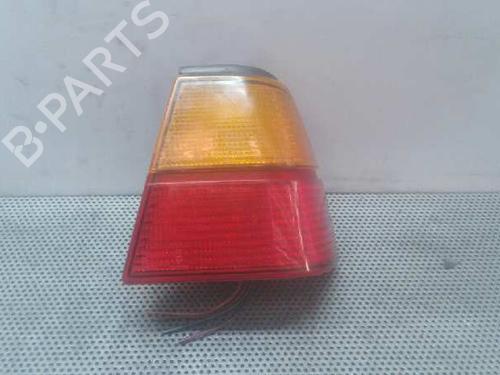 Used Right taillight Right taillight 1024321 1024321