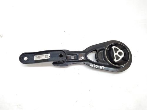 Engine mount SEAT ARONA (KJ7, KJP) | BP22897856M89 - Image 2