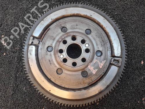 Flywheel BMW 3 Compact (E46) 320 td | BP14041440M101 - Image 2