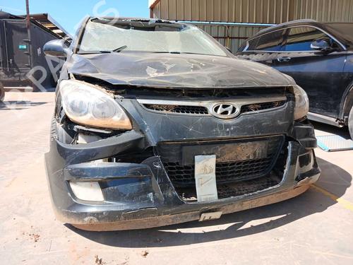 Used Parts HYUNDAI i30 (FD) 2.0 5014566