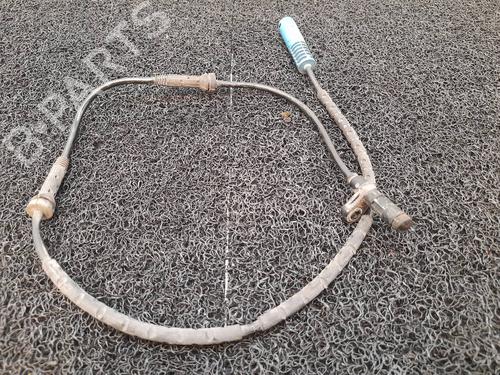 Used Other MINI MINI (R50, R53) One (90 hp) 14038416