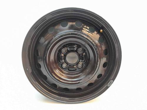 rim-toyota-corolla-saloon-_e12_-14-d-4d-nde120_-nde120r-2150649-2000-2001-2002-2003-2004-2005-2006-2007-2008-17959684 main image