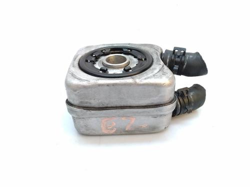 other-audi-a3-8p1-19-tdi-028117021l-2003-2004-2005-2006-2007-2008-2009-2010-2011-2012-2013-14045267 main image