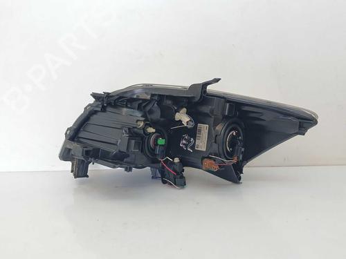 Right headlight TOYOTA AURIS (_E15_) | BP37459873C29 - Image 3