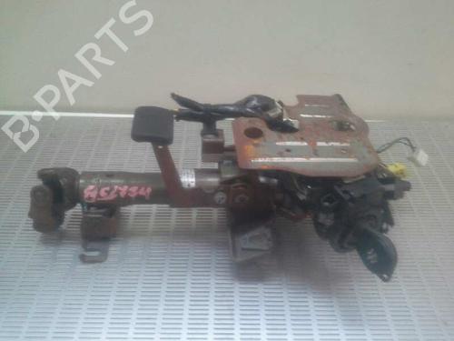 steering-column-suzuki-swift-iii-mz-ez-26109682-2005-590800 main image