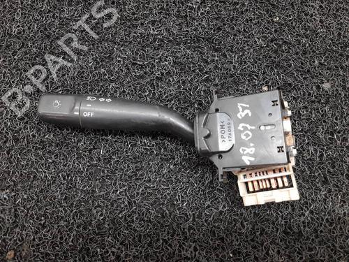 Used Headlight switch Headlight switch TOYOTA RAV 4 I Cabrio (_A1_) [1997-2000] 4420363 4420363