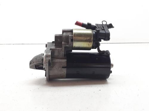 Used Starter Starter 3439404 3439404