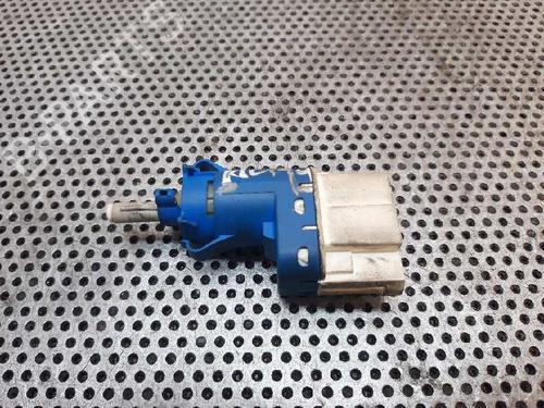 Used Electronic sensor Electronic sensor FORD TRANSIT Platform/Chassis (FM_ _, FN_ _, FF_ _) [2006-2014] 2666802 2666802