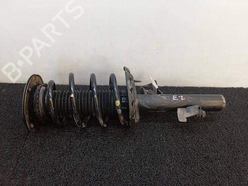left-front-shock-absorber-ford-mondeo-iv-ba7-18-tdci-6g9118k001gag-2007-2008-2009-2010-2011-2012-2013-2014-2015-9501890 main image