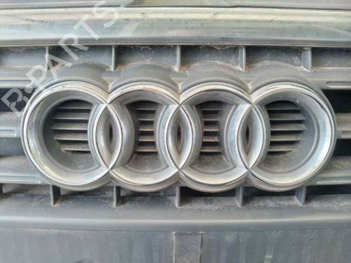 Used Washer pump AUDI A4 B8 (8K2) 2.0 TDI (136 hp) 17988207