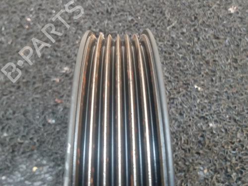 Pulley HYUNDAI i30 (GD) | BP14042770M122 - Image 2