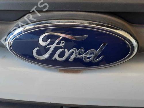 Used Engine control unit (ECU) Engine control unit (ECU) FORD TRANSIT CUSTOM V362 Van (FY, FZ) [2012-2026] 34266145 34266145