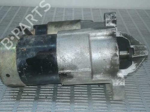 Used Starter Starter 592948 592948