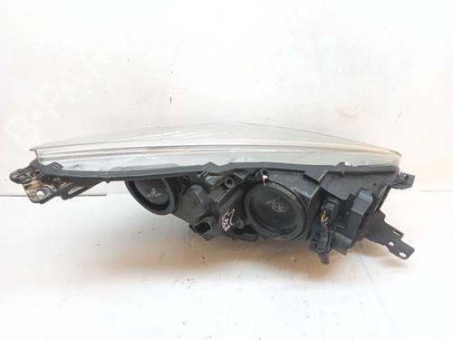 Left headlight FORD KUGA II (DM2) | BP37459862C28 - Image 3