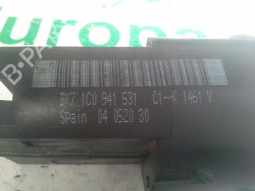 Comando luci VW PASSAT B5.5 (3B3) 1.9 TDI 4motion | BP1355955I24 
