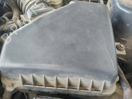 Used Air filter box Air filter box 14045256 14045256