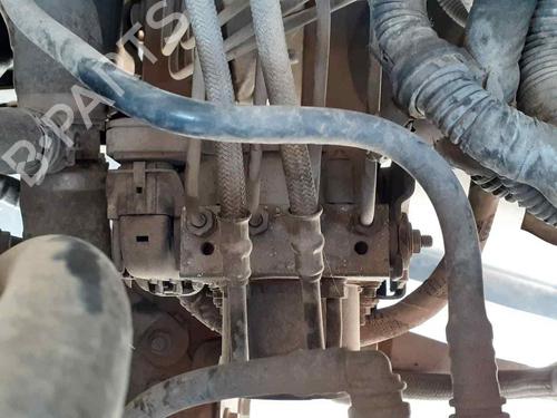 ABS pump IVECO DAILY VI Van | BP27730640M43 - Image 2