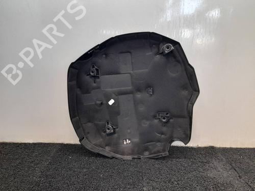 Other AUDI A5 Sportback (F5A, F5F) 2.0 TFSI | BP14039217O1 
