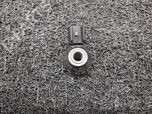 Used Electronic sensor Electronic sensor 7111945 7111945
