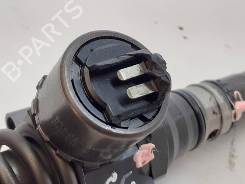 Injector AUDI A4 B7 (8EC) 2.0 TDI | BP34116390M100 - Image 2