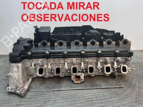 Used Cylinder head Cylinder head 10974281 10974281