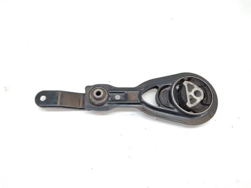 Used Engine mount Engine mount SEAT ARONA (KJ7, KJP) [2017-2026] 22897856 22897856