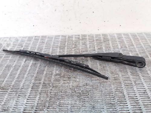 Rear windshield wiper arm HYUNDAI MATRIX (FC) 1.5 CRDi | BP6615990C144 