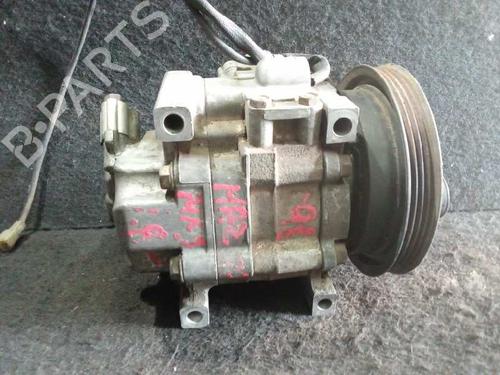 Used AC compressor AC compressor MAZDA MX-3 (EC) 1.8 i V6 (135 hp) 2955011 2955011