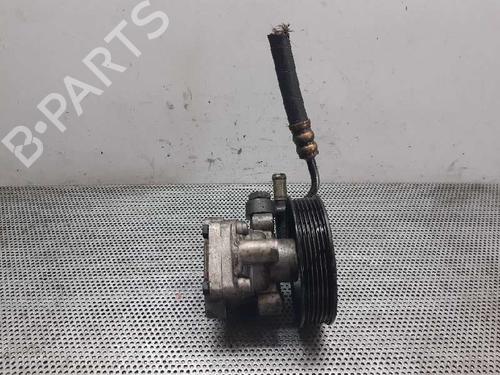 Steering pump KIA CARENS II MPV (FJ)  | BP2955163M99 