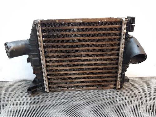 Intercooler Intercooler 5791607 5791607