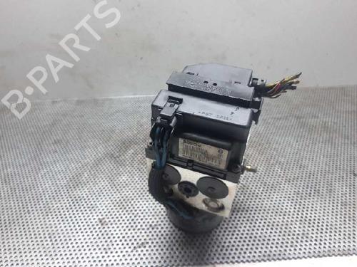 ABS pump NISSAN PRIMERA Hatchback (P12) 2.2 Di | BP1274981M43 