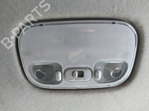Used Interior roof light Interior roof light 8072110 8072110