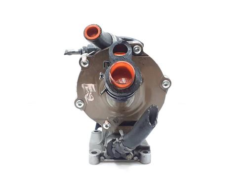 Steering pump FORD MONDEO III Turnier (BWY) 2.0 TDCi | BP22896837M99 