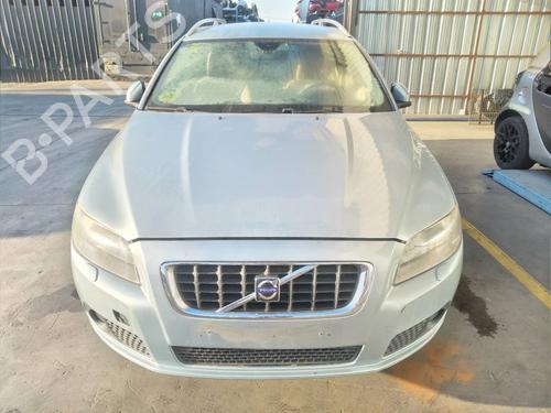 Used Parts VOLVO V70 III (135)    1562071