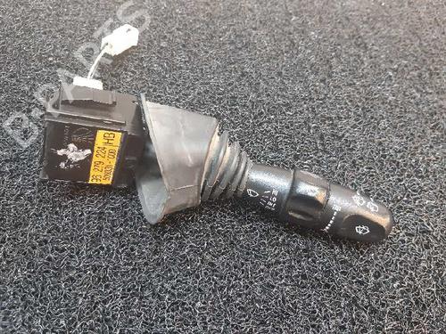 steering-column-stalk-chevrolet-rezzo-mpv-u100-16-96279224-5093311000-2005-4436284 main image