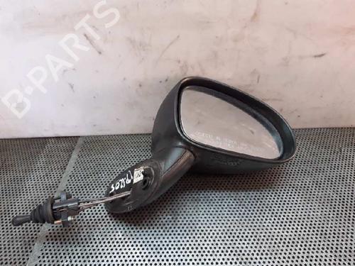 right-mirror-chevrolet-matiz-m200-m250-10-2005-2273443 main image