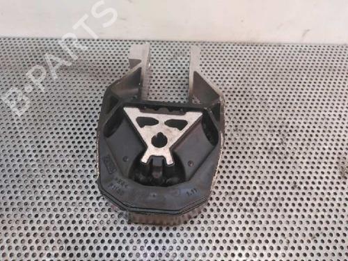 Used Support Support FORD FOCUS II (DA_, HCP, DP) [2004-2013] 14034732 14034732