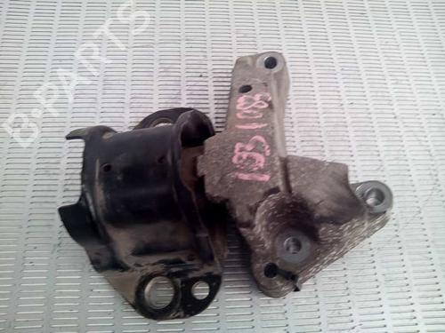 Used Engine mount Engine mount 10243420 10243420