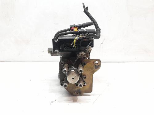 Injeksjonsspumpe FORD FOCUS I Saloon (DFW) 1.8 Turbo DI / TDDi | BP30926690M78