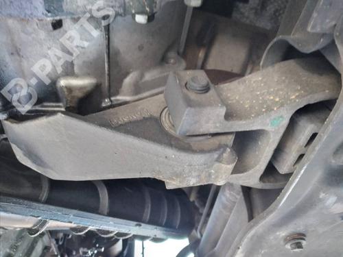 Used Engine mount Engine mount FORD S-MAX (WA6) 2.0 TDCi (140 hp) 10244228 10244228