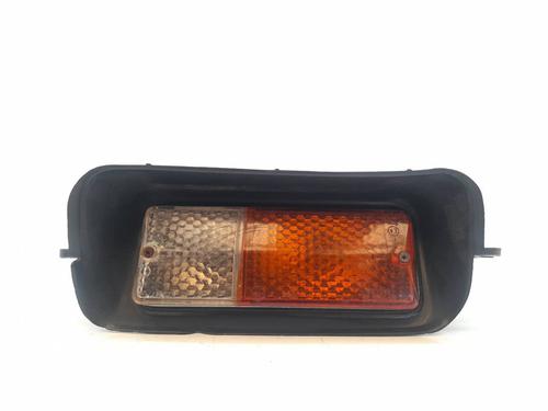 Used Right front indicator LADA NIVA Closed Off-Road Vehicle (2121, 2131) 1.7 LPG (78 hp) 1996664
