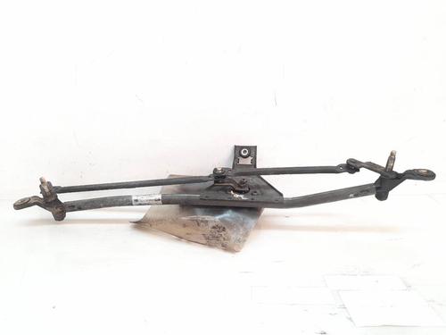 Used Front wiper motor SEAT CORDOBA (6K1, 6K2) [1993-2002]  21376197