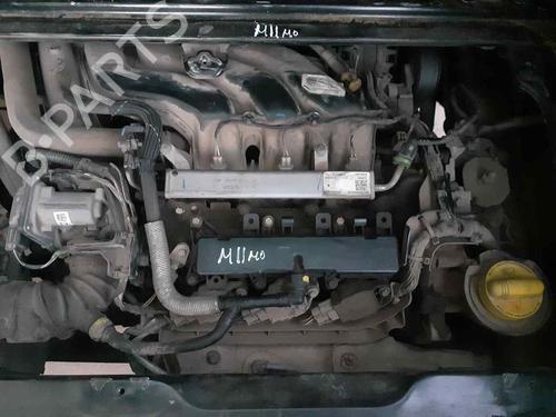 Engine SMART FORFOUR Hatchback (453)  | BP33294773M1  - Image 11